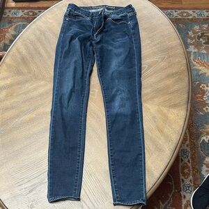 Women's Articles of Society Jeans